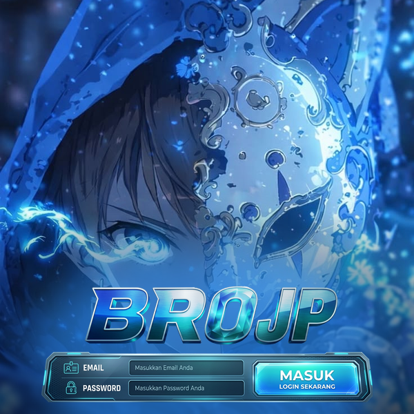 Rocamar Riviera BROJP Situs Game Online Resmi, Pengalaman Mewah RTP Tinggi dengan Kenyamanan Aman, LOGIN BRO JP
